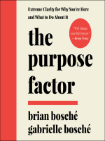 The_Purpose_Factor